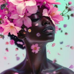 Anti-Aging Care